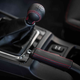 Illustration for article titled This Is The Last Mitsubishi Lancer Evolution Ever :(